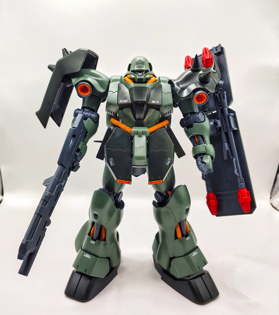 [MG] 기라도가_15.jpg