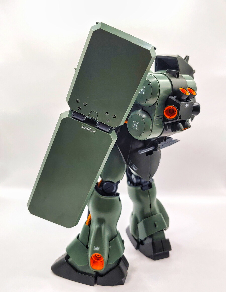 [MG] 기라도가_17.jpg