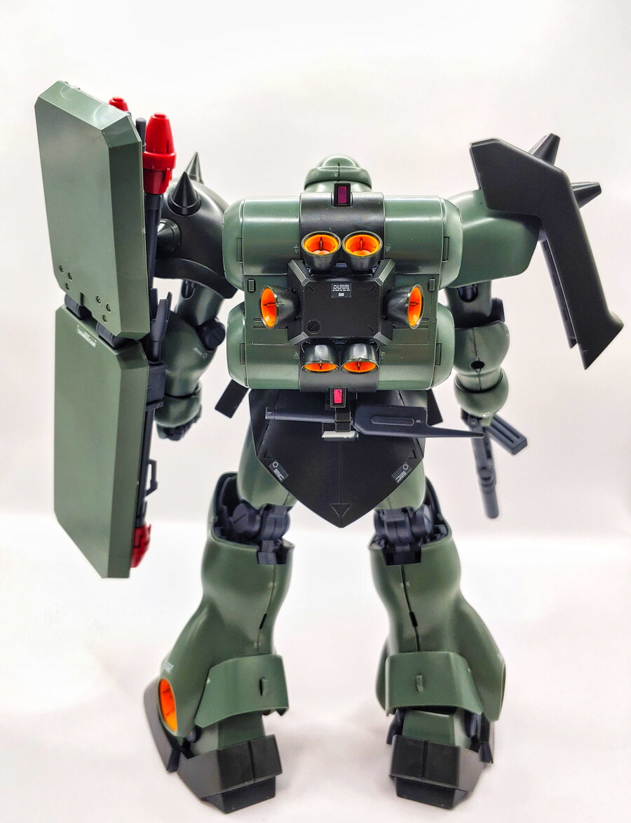 [MG] 기라도가_18.jpg