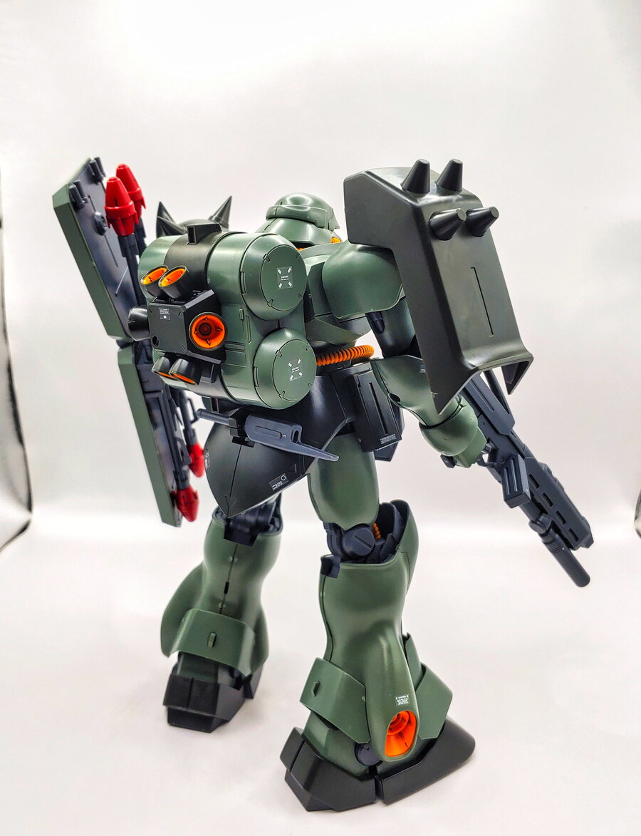 [MG] 기라도가_19.jpg