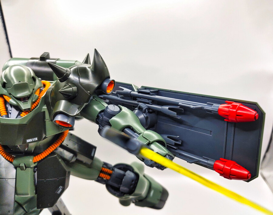 [MG] 기라도가_26.jpg