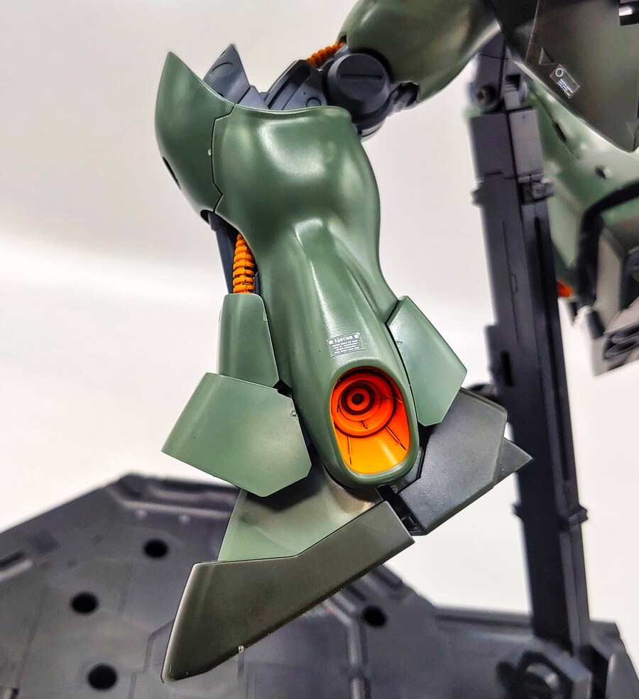 [MG] 기라도가_29.jpg