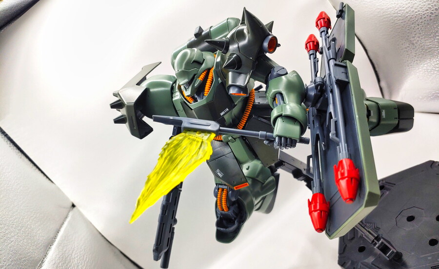 [MG] 기라도가_31.jpg