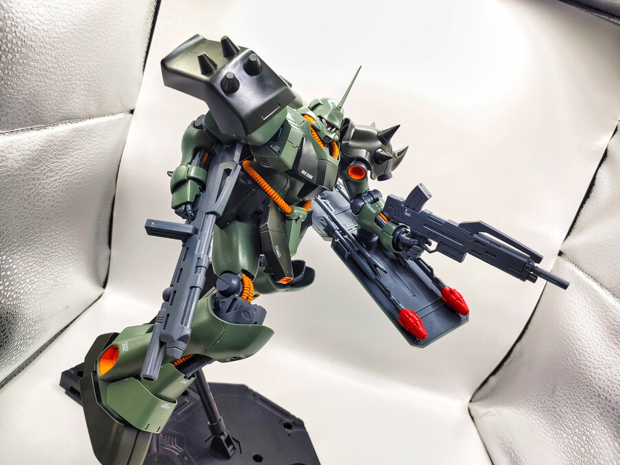 [MG] 기라도가_32.jpg