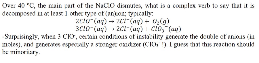 이론상 락스 끓여도 염소가스 안 나옴_1.png