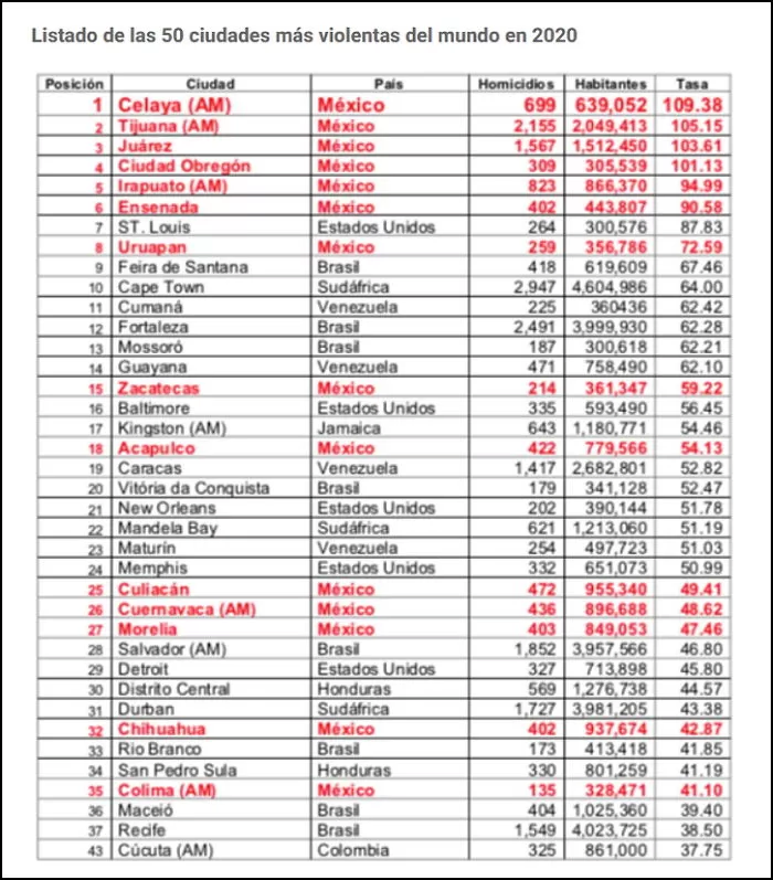 성관계 너무 오랫동안 안하면 기억력 감퇴한다_13.webp