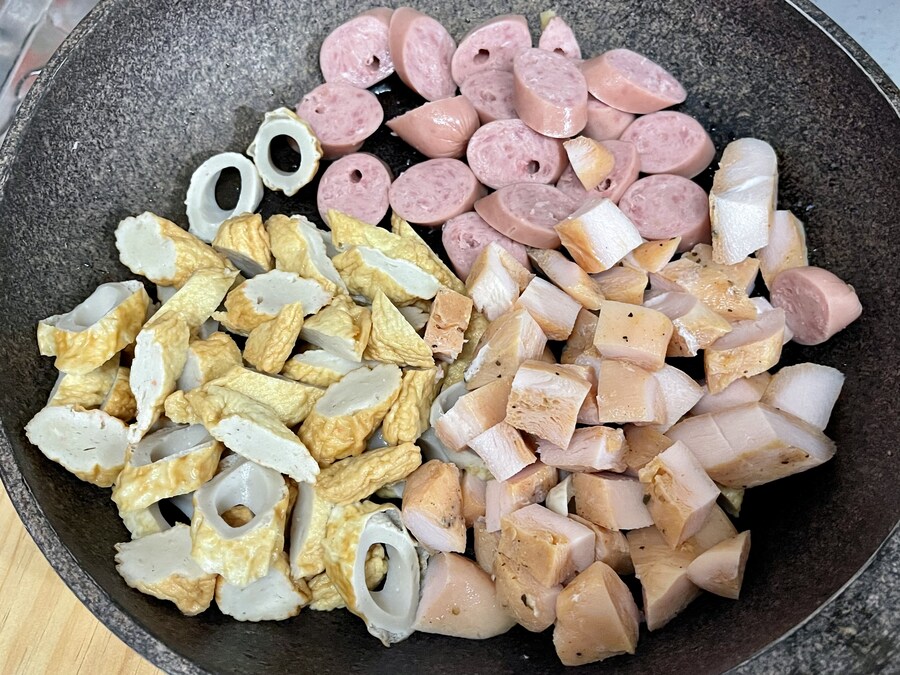 육해공 떡볶이_1.jpg