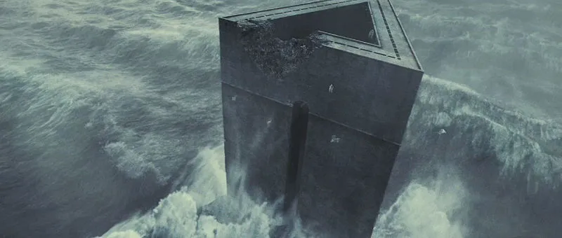 해리포터) 해그리드가 가장 두려워한 마법 생물_3.webp