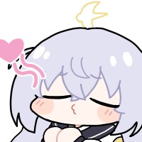 블루아카) 아즈사는 딸 같아서 귀엽더라_2.png
