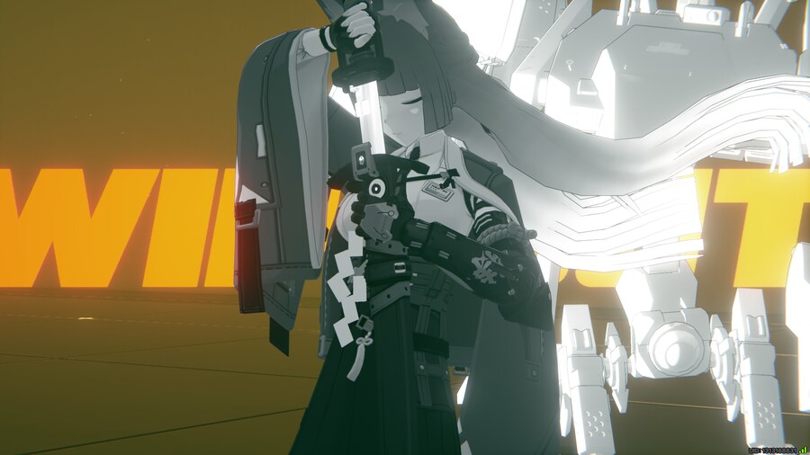 미야비:미안해요 와이즈, 이것만은 쓰지 않으려고 했는데..._1.png