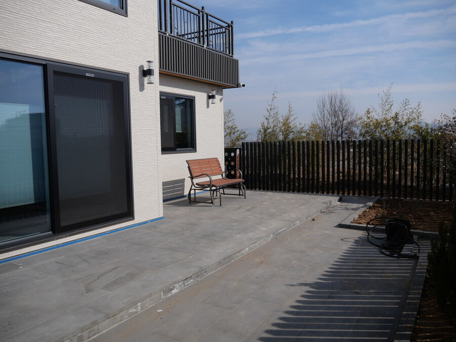 주택 완공직전_3.jpg