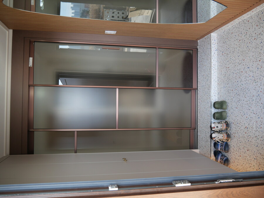 주택 완공직전_4.jpg