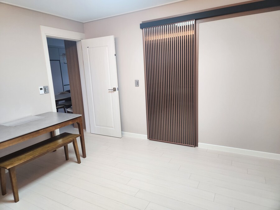 주택 완공직전_10.jpg