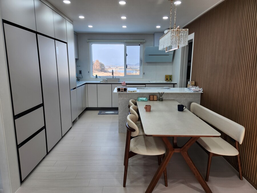 주택 완공직전_9.jpg