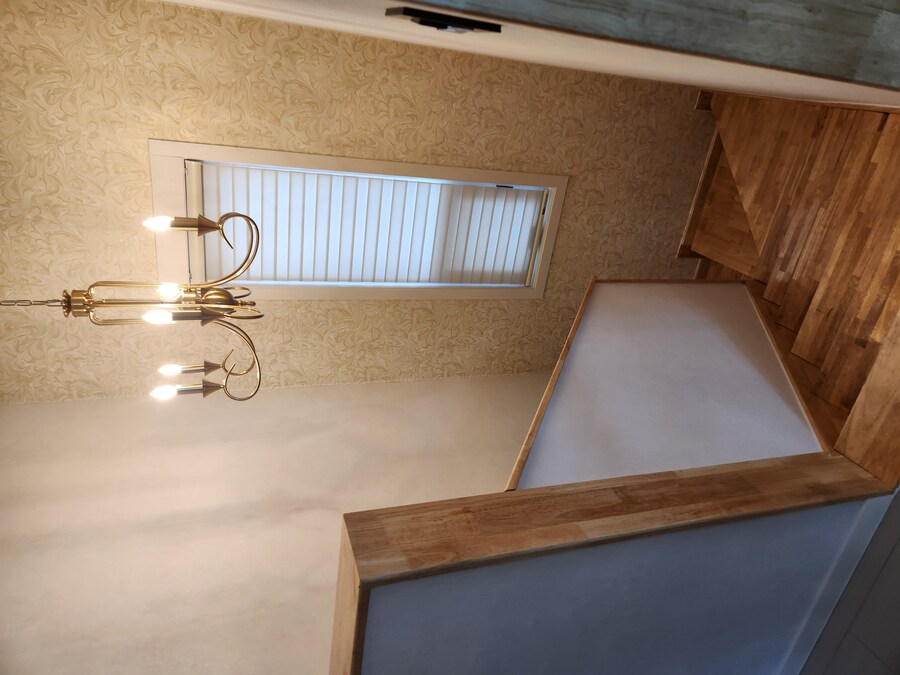 주택 완공직전_11.jpg