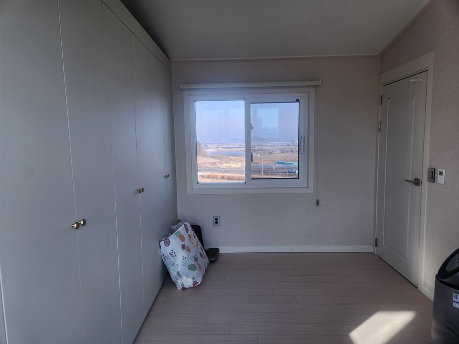 주택 완공직전_13.jpg