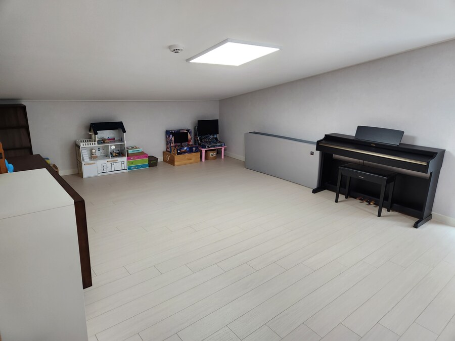 주택 완공직전_15.jpg