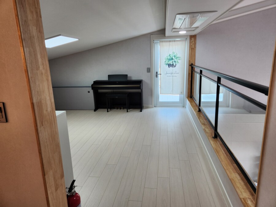 주택 완공직전_14.jpg