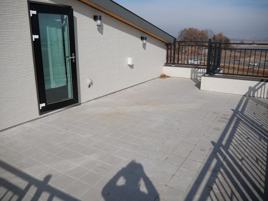 주택 완공직전_19.jpg