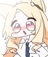 블루아카) 기나긴 모멸과 핍박의 시간이었다_4.jpg
