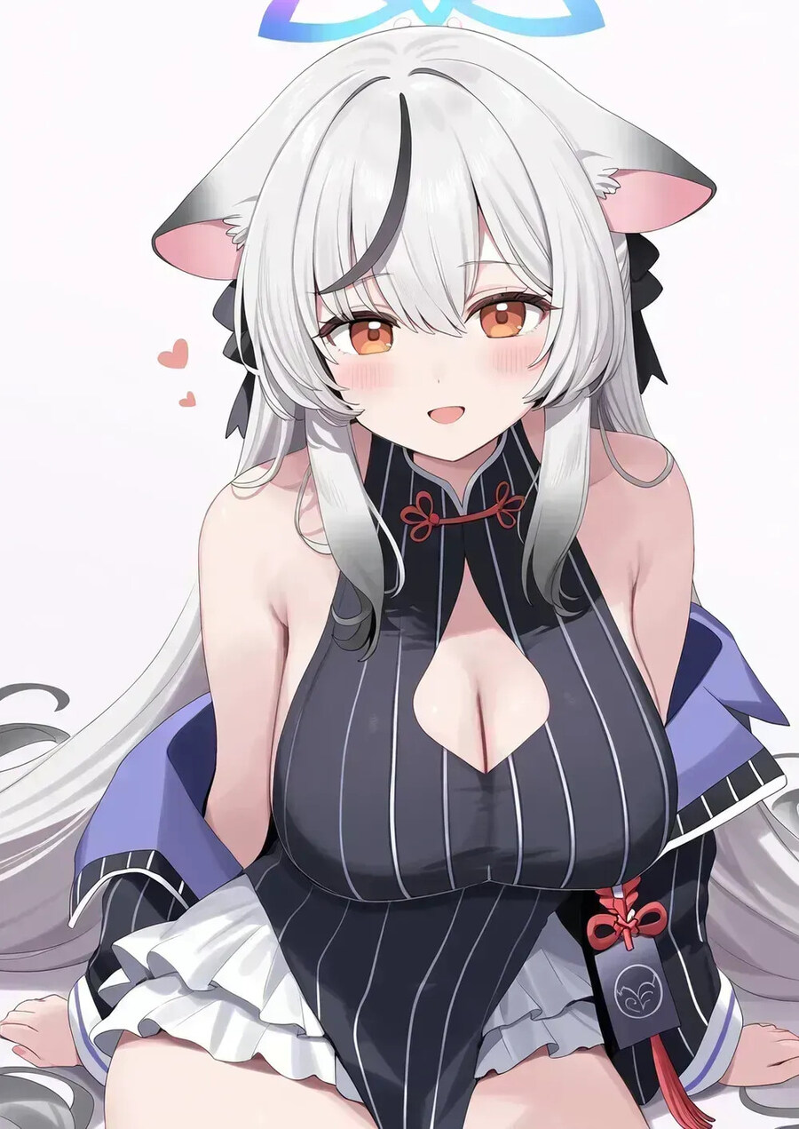 블루아카) 떡락한 코코나.jpg_1.jpg