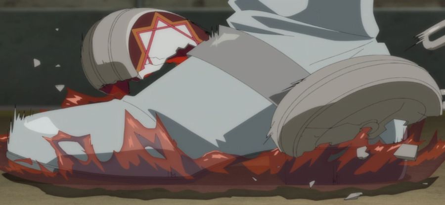 [전생 귀족, 감정 스킬로 성공한다] 스압 무저항 항복_33.jpg