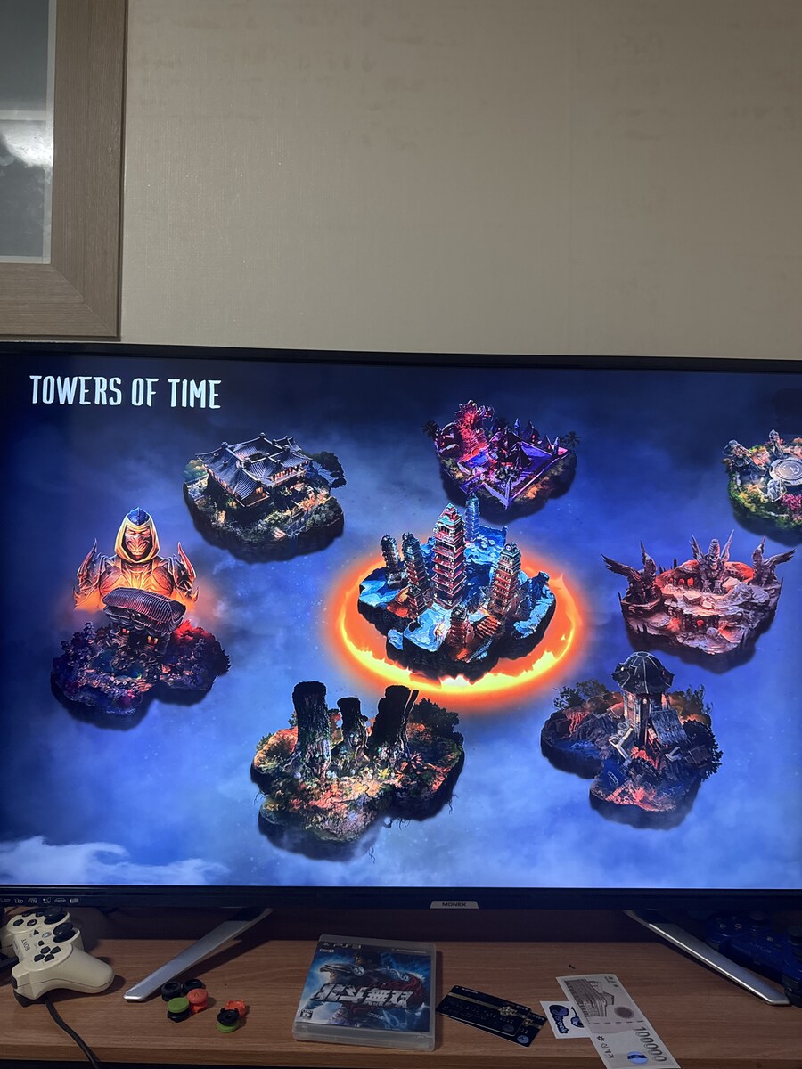 모탈컴뱃1 게이트 웨이 포탈 질문입니다_2.jpg