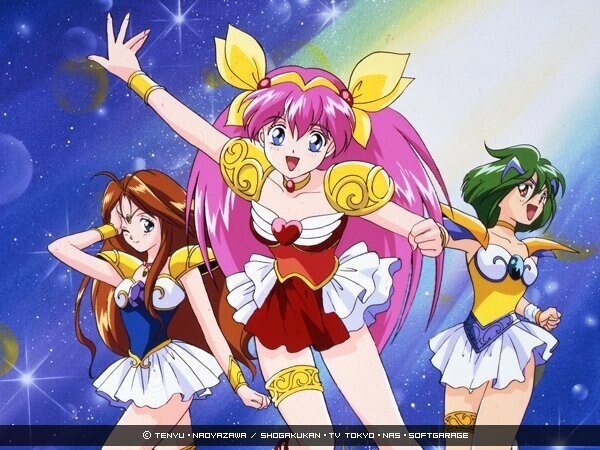 3040 남자들 특징_3.jpg