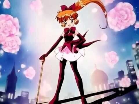 3040 남자들 특징_4.jpg