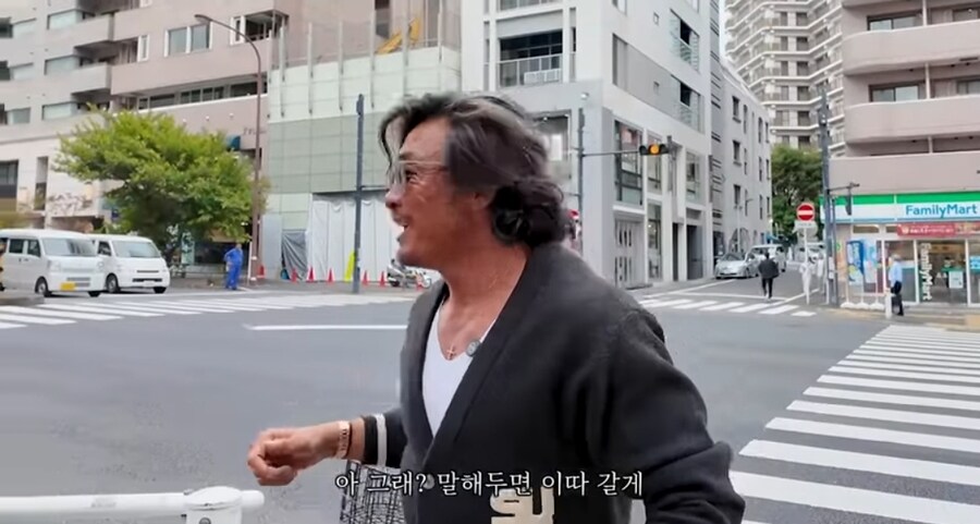 일본 편의점을 소개하는 추성훈.jpg_9.jpg