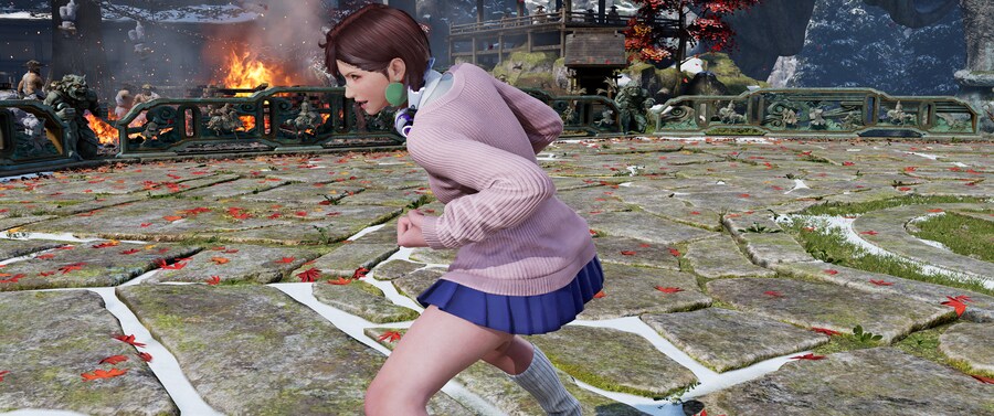 레이나 단다단.jpg_3.png