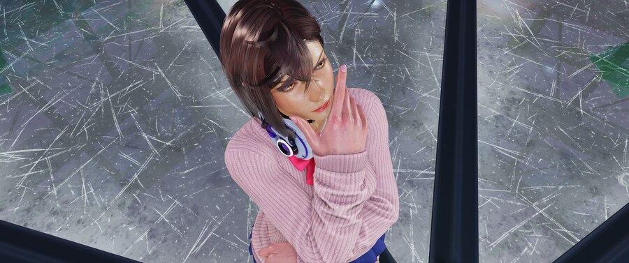 레이나 단다단.jpg_38.png