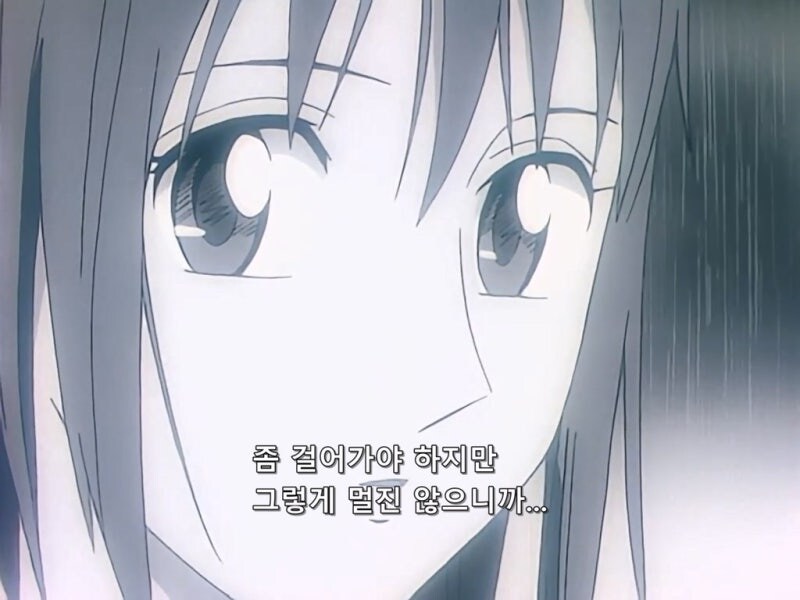 1990년대 순정만화 주인공 커플이 교미하는 과정_3.jpg