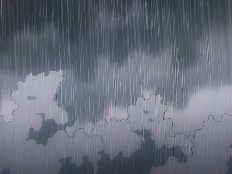 1990년대 순정만화 주인공 커플이 교미하는 과정_4.jpg