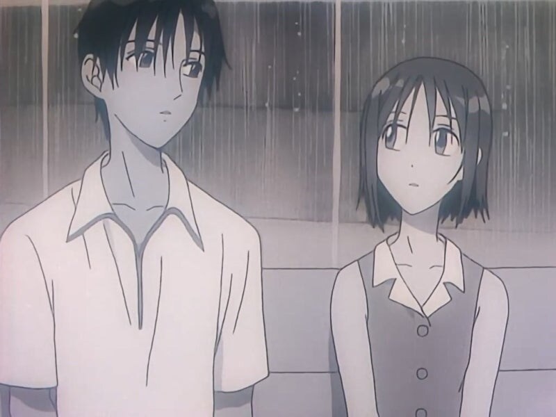 1990년대 순정만화 주인공 커플이 교미하는 과정_8.jpg