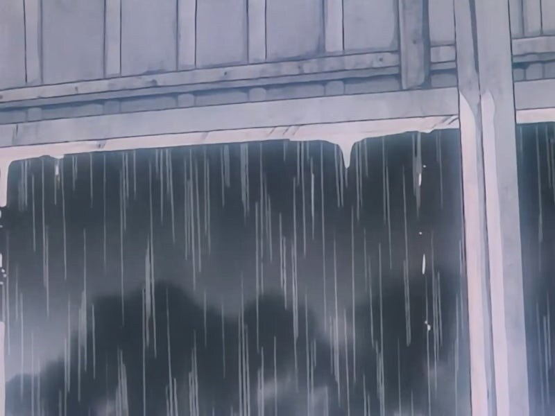 1990년대 순정만화 주인공 커플이 교미하는 과정_10.jpg