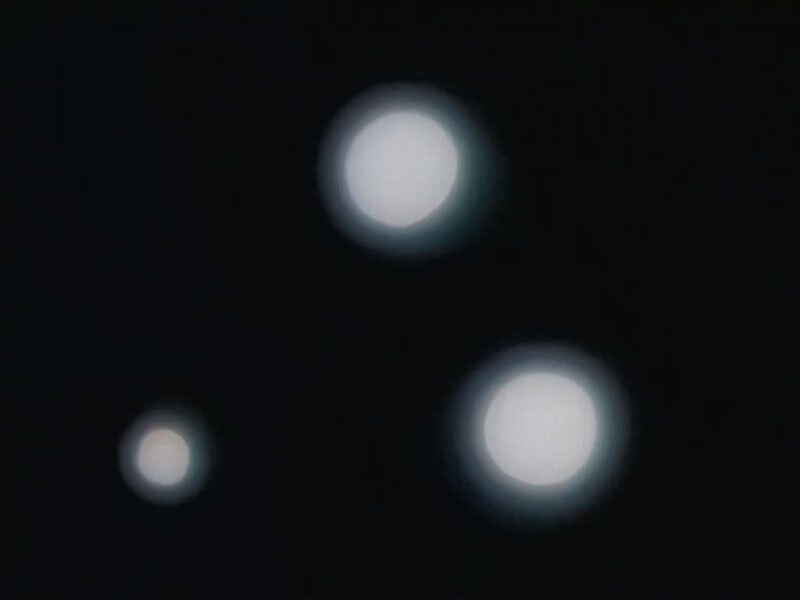 1990년대 순정만화 주인공 커플이 교미하는 과정_14.jpg