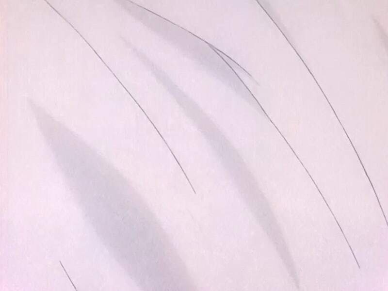 1990년대 순정만화 주인공 커플이 교미하는 과정_13.jpg