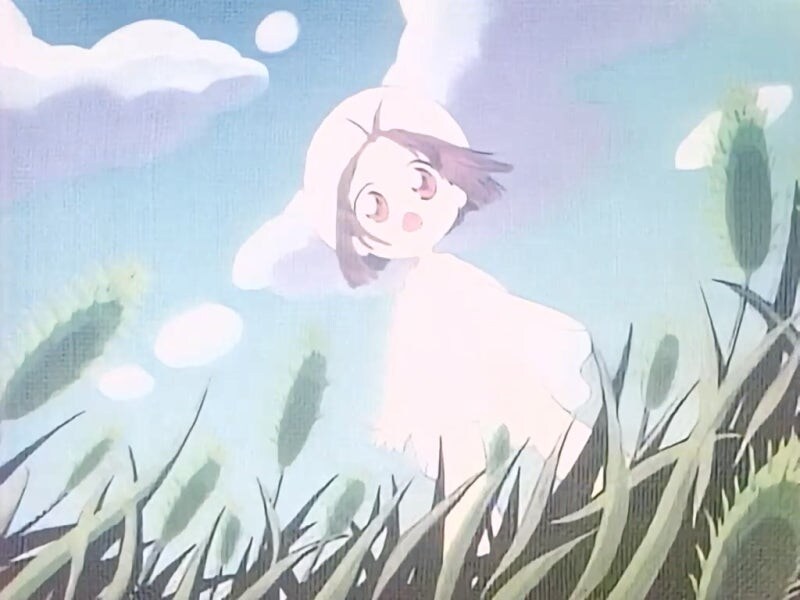 1990년대 순정만화 주인공 커플이 교미하는 과정_15.jpg