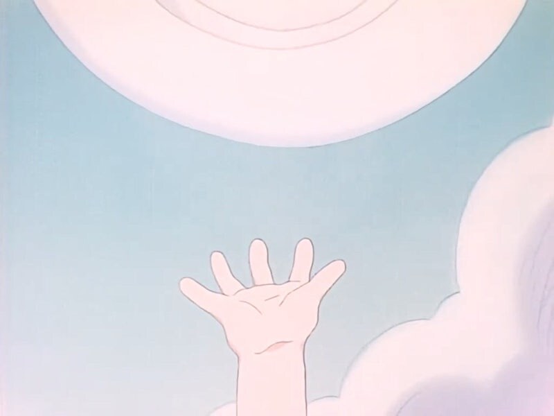 1990년대 순정만화 주인공 커플이 교미하는 과정_21.jpg