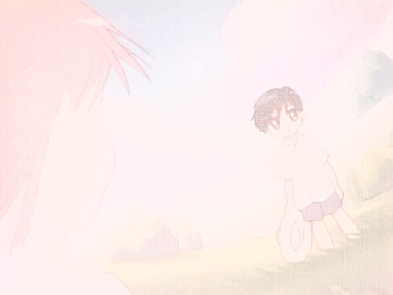 1990년대 순정만화 주인공 커플이 교미하는 과정_24.jpg