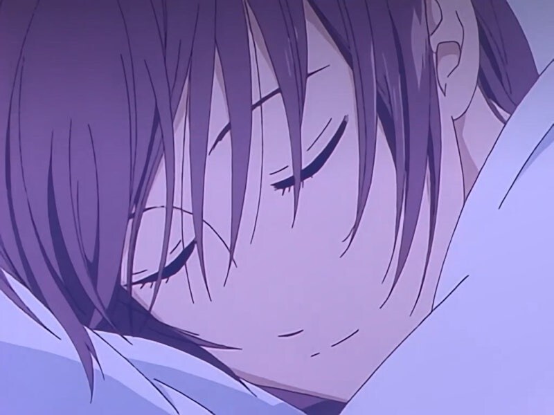 1990년대 순정만화 주인공 커플이 교미하는 과정_27.jpg