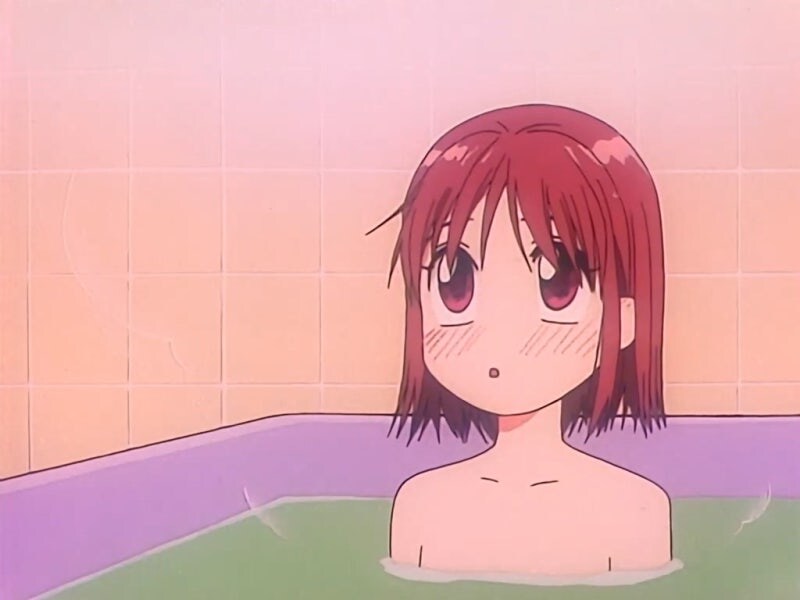 1990년대 순정만화 주인공 커플이 교미하는 과정_31.jpg