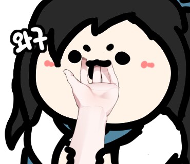 활협전) 의외로 반만 맞는 몽골제국 유머_2.png