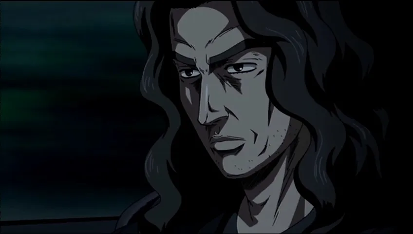 이니셜D)에서 이 두 캐릭터 조합을 좋아했어요_2.webp