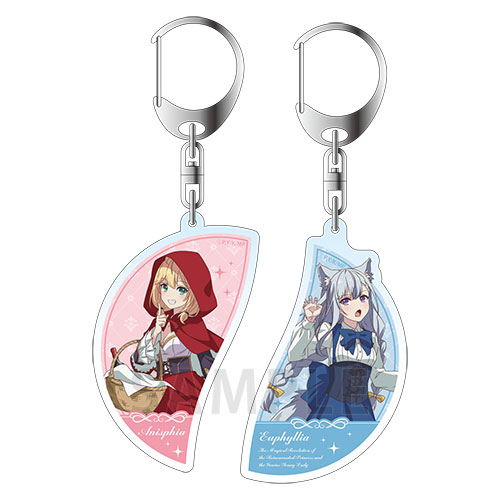 [전생왕녀] 신작 굿즈 (빨간망토와 늑대ver.)_7.jpg