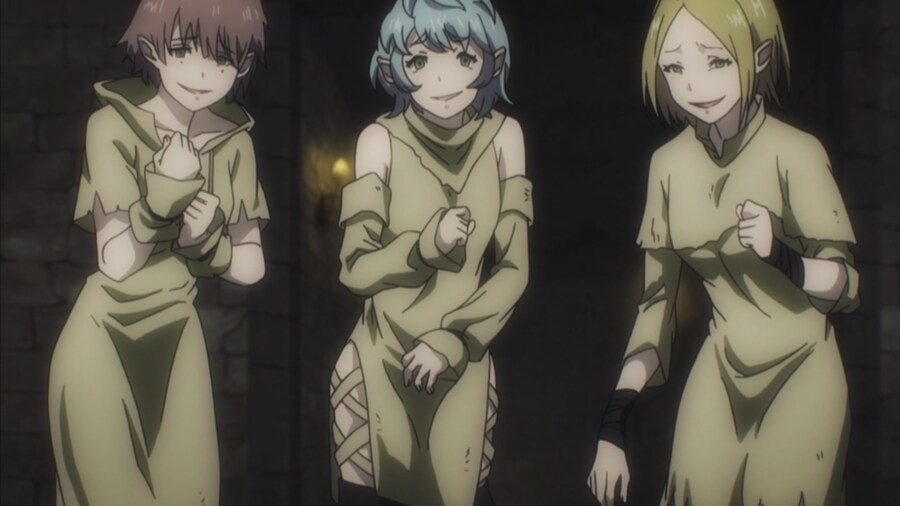 뤼튼이나 바베챗 말고 ai채팅 쓰는거 있음?+_1.png