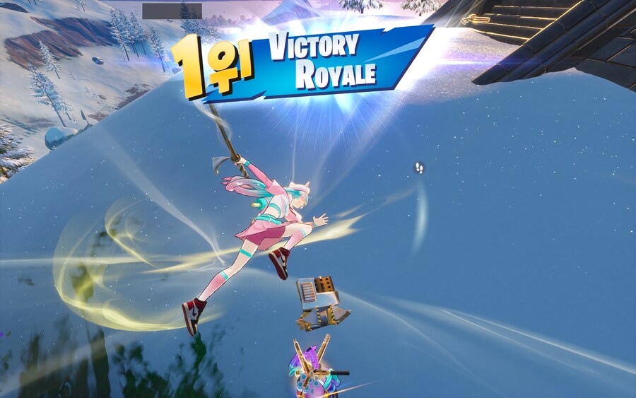 포트나이트) 진짜 이번 시즌은 일뽕의 극의네_1.png