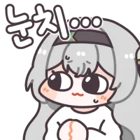브더2) 찌찌가 큰 캐릭터를 올리면 짤리고 혼나니까_4.webp