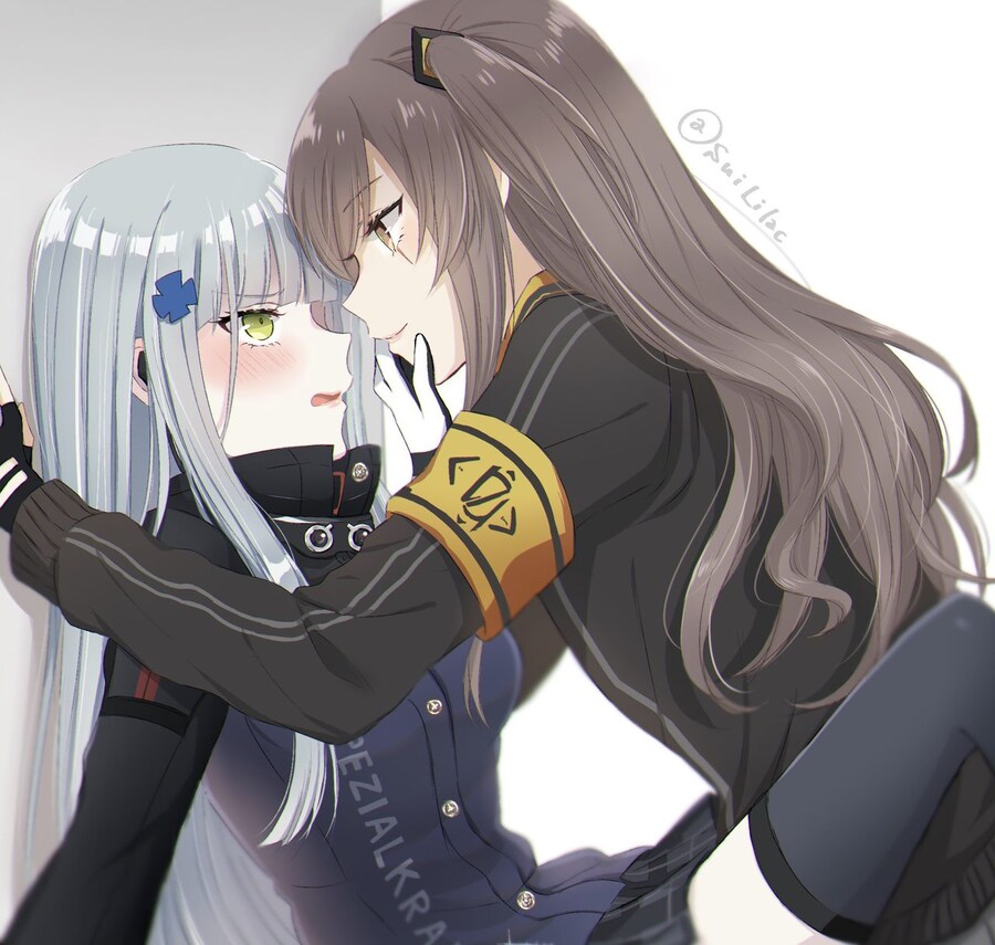 쏘전)하루 10장 감사의 사오짤 달리기!_2.jpg